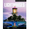 Lighthouses by Ian Penberthy