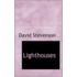 Lighthouses