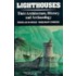 Lighthouses