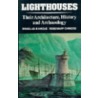 Lighthouses door Rosemary Christie