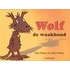 Wolf de waakhond