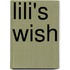 Lili's Wish