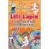 Lilli-Lapin