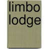 Limbo Lodge door Joan Aitken