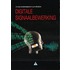 Digitale signaalbewerking
