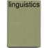 Linguistics