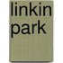 Linkin Park