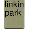 Linkin Park by Greg Saulmon
