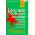 Lipoic Acid
