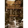 Liquid City door P. Groot