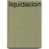 Liquidacion