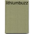 Lithiumbuzz