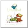 Little Hoot by Corace Melmed