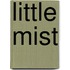 Little Mist