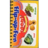 Fruit en groente