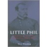 Little Phil door Eric J. Wittenberg