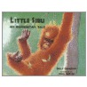 Little Sibu door Sally Grindley