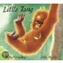Little Tang