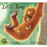 Little Tang door Sally Grindley