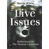 Live Issues