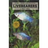 Livebearers by Wilfred L. Whitern