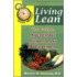 Living Lean