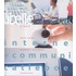 Libelle internet + communicatieboek
