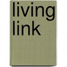 Living Link door James De Mille