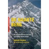 De naakte berg by R. Messner