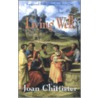 Living Well door Sister Joan D. Chittister