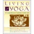 Living Yoga