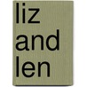 Liz and Len door Anders Hanson