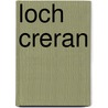 Loch Creran door Terry Donovan