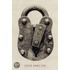Lock Artist