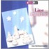Line embossing