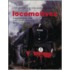 Locomotives