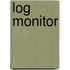 Log Monitor