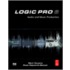 Logic Pro 8