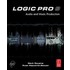 Logic Pro 9