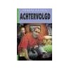 Achtervolgd