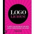 Logolicious