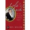 Lola's Luck door Carol Miller