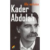 Alle verhalen door Kader Abdolah