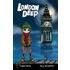 London Deep