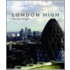 London High