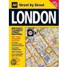 London Midi door Onbekend
