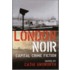 London Noir