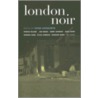 London Noir door Onbekend