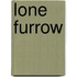 Lone Furrow