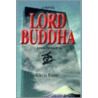 Lord Buddha by Chris Eann